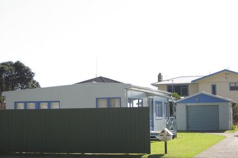 Photo of property in 1/153 Pohutukawa Avenue, Ohope, 3121