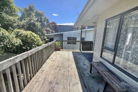 Photo of property in 3/93 Ferndale Road, Mount Wellington, Auckland, 1060