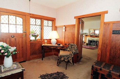 Photo of property in 33 Avon Street, South Hill, Oamaru, 9400