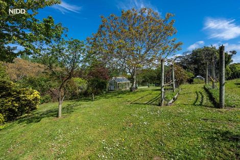 Photo of property in 95 Hillary Street, Pine Hill, Dunedin, 9010