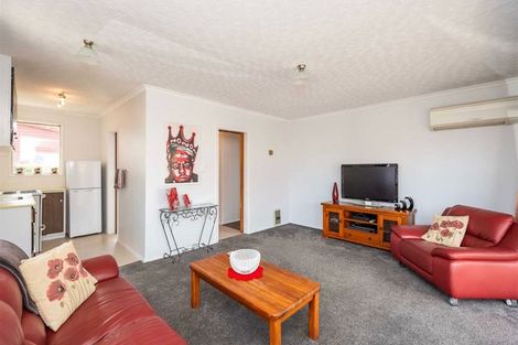 Photo of property in 2/76 Ruskin Street, Addington, Christchurch, 8024