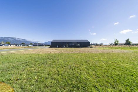 Photo of property in 3 Tukare Loop, Te Anau, 9600
