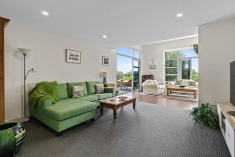 Photo of property in 34 Western Rise, Ohau, Levin, 5570