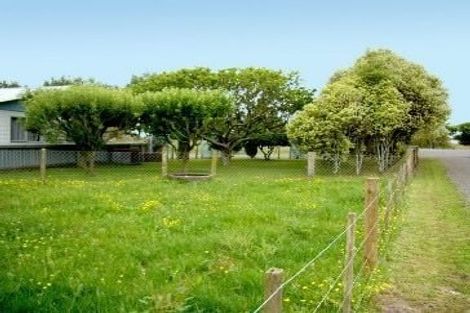 Photo of property in 367 Telephone Road, Puketaha, Hamilton, 3281