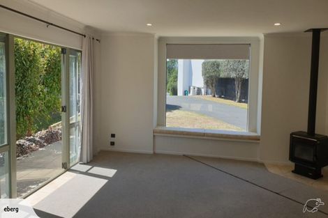 Photo of property in 43a Saint Andrews Terrace, St Andrews, Hamilton, 3200