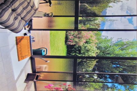 Photo of property in 10 Westmoreland Place, Cromwell, 9310