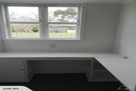 Photo of property in 2 Nield Road, Manurewa, Auckland, 2102