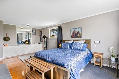 Photo of property in 49 Ferry Road, West Plains, Invercargill, 9879