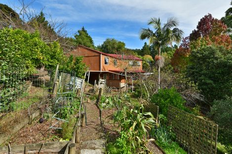 Photo of property in 179 Tunnel Road, Puhoi, Warkworth, 0994