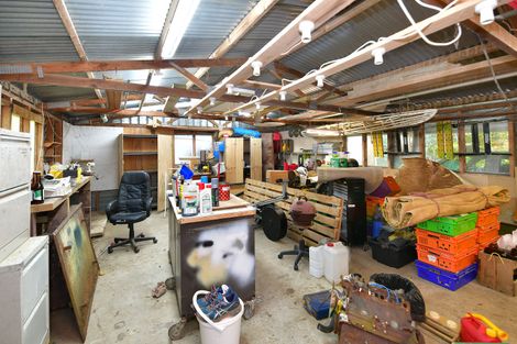 Photo of property in 179 Tunnel Road, Puhoi, Warkworth, 0994