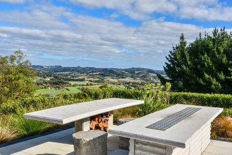 Photo of property in 911 Old North Road, Waimauku, 0882