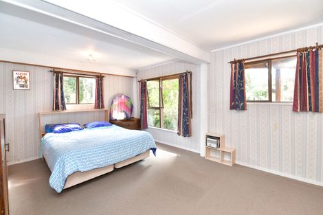 Photo of property in 179 Tunnel Road, Puhoi, Warkworth, 0994