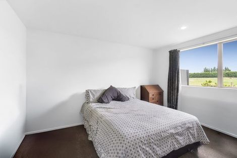 Photo of property in 690 Depot Road, Burnt Hill, Oxford, 7495