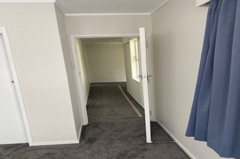 Photo of property in 164 Raumanga Valley Road, Raumanga, Whangarei, 0110