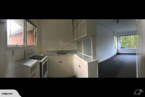 Photo of property in 1/16 Dorchester Street, Meadowbank, Auckland, 1072