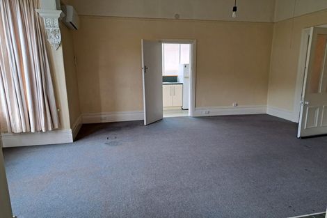 Photo of property in 401 North Road, North East Valley, Dunedin, 9010