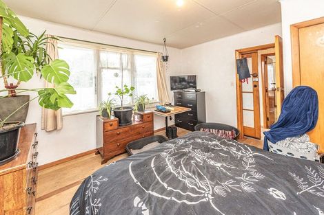 Photo of property in 49 Mitchell Street, Aramoho, Whanganui, 4500