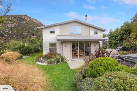 Photo of property in 13 Magnolia Place, Frankton, Queenstown, 9300