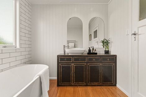 Photo of property in 11 Alexander Street, Tauranga South, Tauranga, 3112