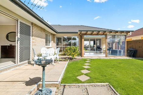 Photo of property in 3 Ranchod Terrace, Pukekohe, 2120