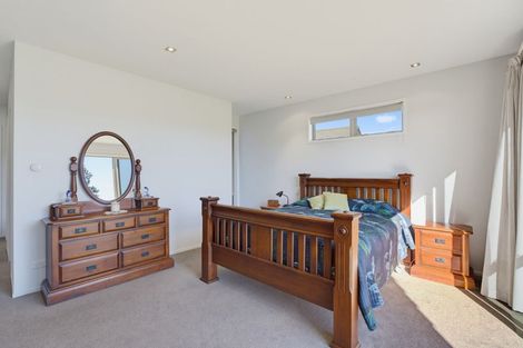 Photo of property in 22 Aquila Drive, Whitianga, 3510