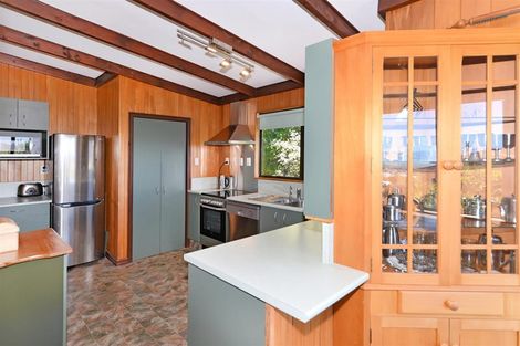 Photo of property in 101 Arapiki Road, Stoke, Nelson, 7011