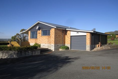 Photo of property in 9 Masters Road, Eureka, Hamilton, 3287