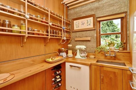 Photo of property in 47 Ashley Street, Rangiora, 7400