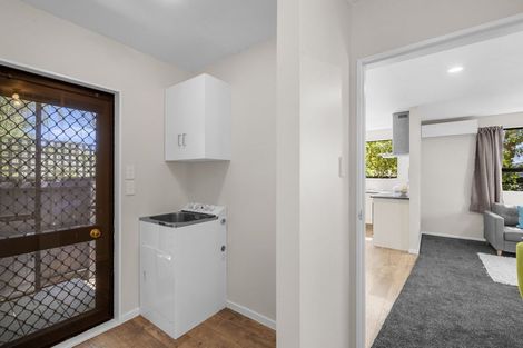 Photo of property in 2/35 Carnarvon Street, Linwood, Christchurch, 8062