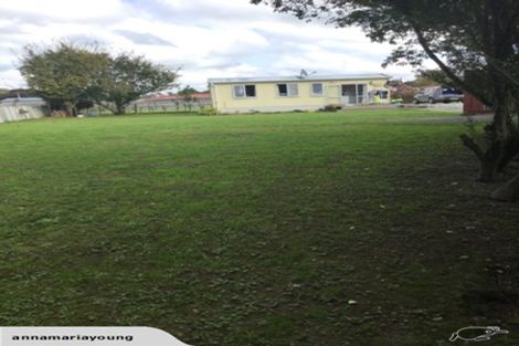 Photo of property in 1a Divers Road, Horotiu, Hamilton, 3288
