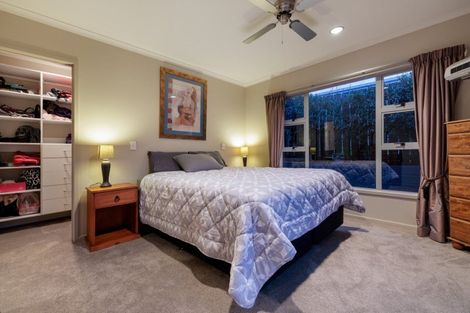 Photo of property in 48 Buxton Place, Ohauiti, Tauranga, 3112