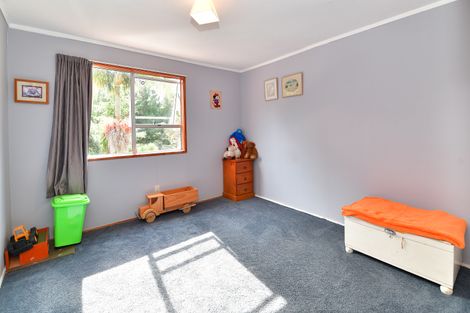 Photo of property in 179 Tunnel Road, Puhoi, Warkworth, 0994