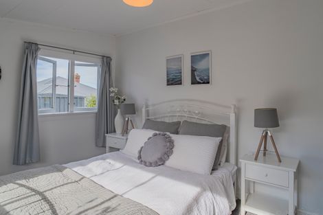 Photo of property in 1 Belfield Street, Waimataitai, Timaru, 7910