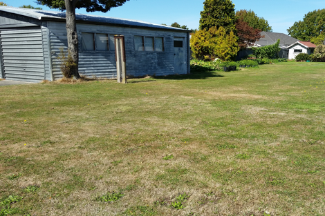 Photo of property in 17 Chipping Lane, Redwood, Christchurch, 8051