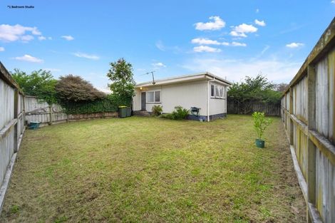 Photo of property in 149a Old Wairoa Road, Papakura, 2110