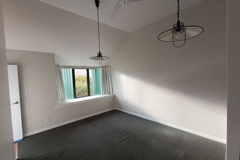 Photo of property in 2/990 High Street, Avalon, Lower Hutt, 5011