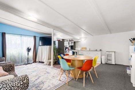 Photo of property in 49 Kai Iwi Lakes Road, Omamari, Dargaville, 0373