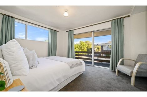 Photo of property in 5/36a Harman Street, Addington, Christchurch, 8024