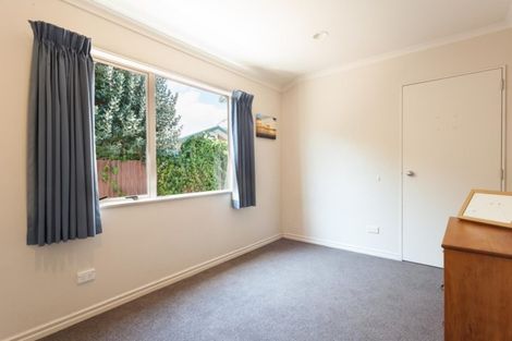 Photo of property in 33b Crane Street, Mount Maunganui, 3116