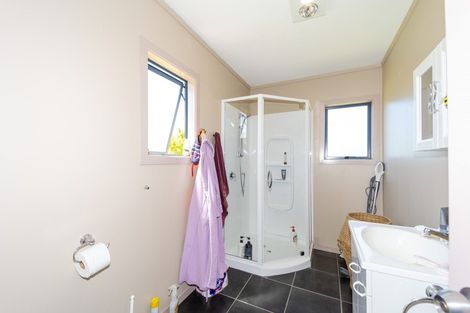 Photo of property in 1204g State Highway 3, Kai Iwi, Wanganui, 4574