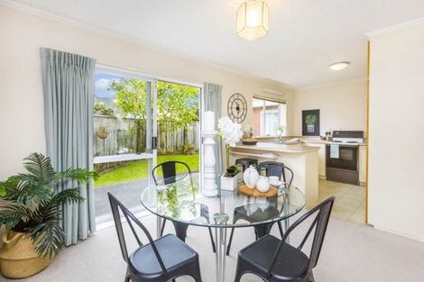 Photo of property in 31b Mcparland Street, Ebdentown, Upper Hutt, 5018