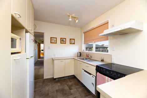 Photo of property in 174 Bower Avenue, New Brighton, Christchurch, 8083