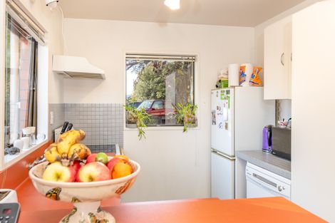 Photo of property in 7/2 Rehua Lane, St Albans, Christchurch, 8014