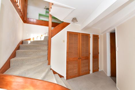 Photo of property in 179 Tunnel Road, Puhoi, Warkworth, 0994