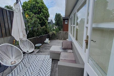 Photo of property in 24b Campbell Road, Mount Maunganui, 3116