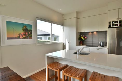 Photo of property in 185 Balmacewen Road, Wakari, Dunedin, 9010