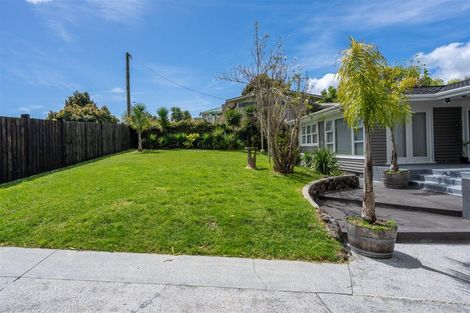 Photo of property in 24 Neumann Street, Kawakawa, 0210