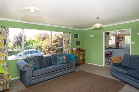 Photo of property in 7 Alison Crescent, Renwick, 7204