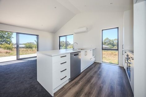 Photo of property in 69b Weston Road, Weston, Oamaru, 9401