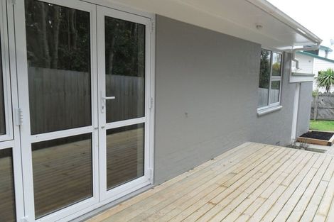 Photo of property in 2/1 Balmain Road, Birkenhead, Auckland, 0626
